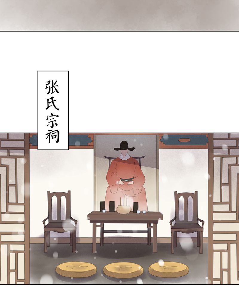 《大明1617》漫画最新章节第11章免费下拉式在线观看章节第【16】张图片