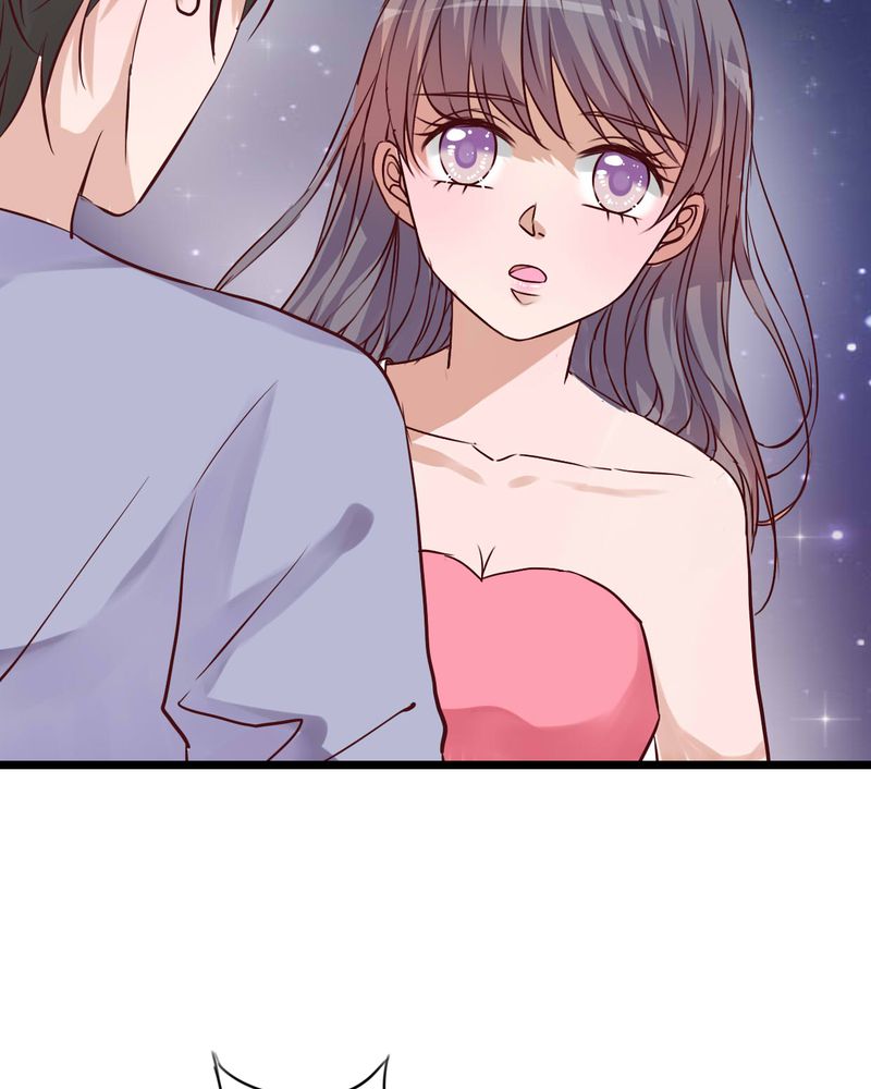 《雨后的盛夏》漫画最新章节第91章交易免费下拉式在线观看章节第【6】张图片