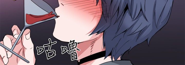 《整容针》漫画最新章节第33章后记免费下拉式在线观看章节第【15】张图片