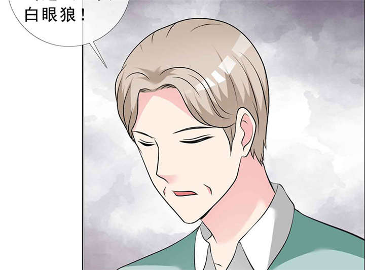 《如果从没爱过你》漫画最新章节第139章让他和你离婚免费下拉式在线观看章节第【25】张图片