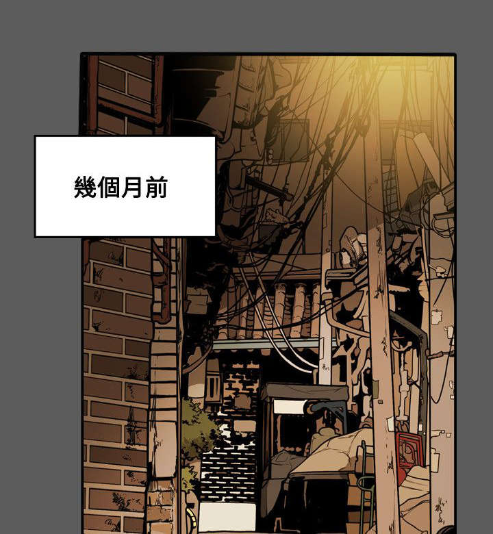 《温柔的骗局》漫画最新章节第33章礼物免费下拉式在线观看章节第【16】张图片