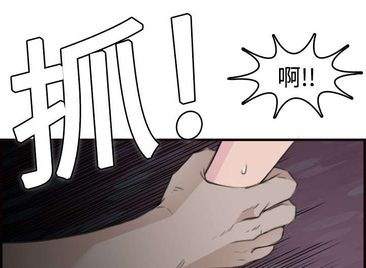 《复仇之岛》漫画最新章节第14章举报无效免费下拉式在线观看章节第【45】张图片