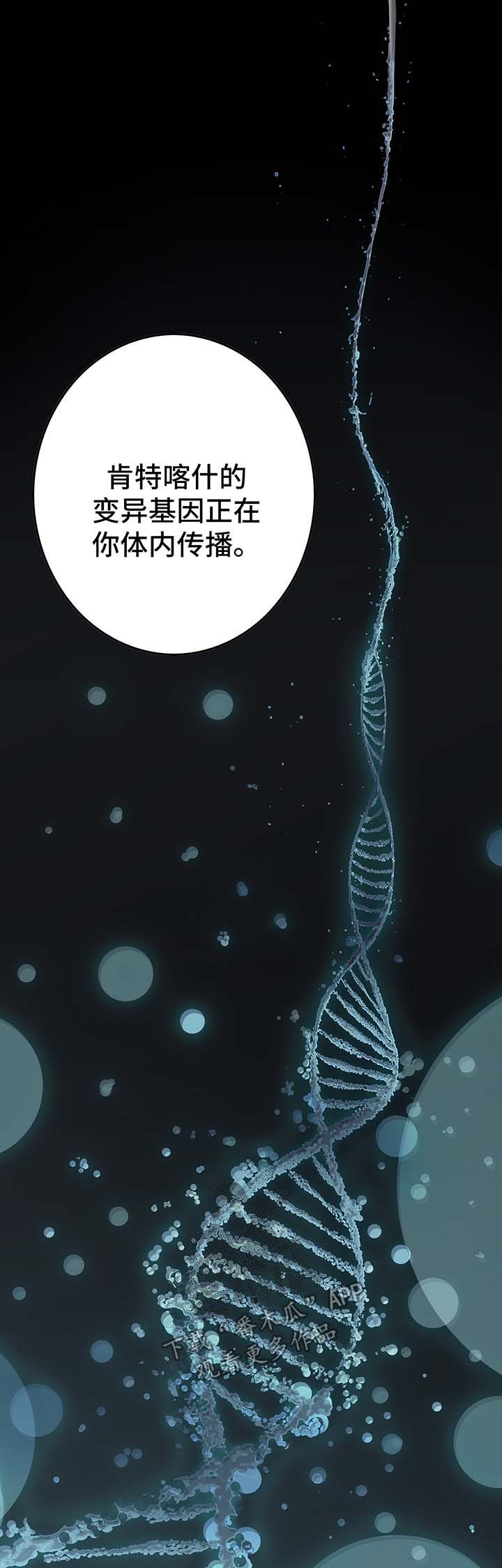 《末世泽国》漫画最新章节第179章能力免费下拉式在线观看章节第【12】张图片