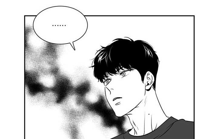 《东播》漫画最新章节第44章你自己来免费下拉式在线观看章节第【7】张图片