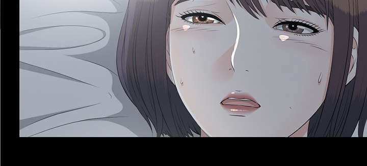 《泰山的遗产》漫画最新章节第71章尽在掌握免费下拉式在线观看章节第【7】张图片