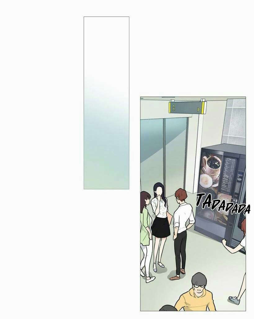 《听命于她》漫画最新章节第19章真是蠢免费下拉式在线观看章节第【14】张图片