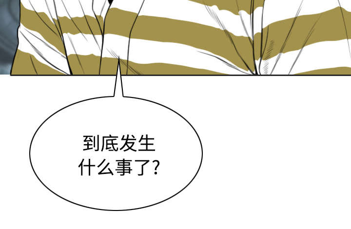 《黑桃》漫画最新章节第87章无人问津免费下拉式在线观看章节第【65】张图片