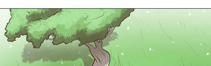 《旷野之息》漫画最新章节第12章三天一次免费下拉式在线观看章节第【34】张图片