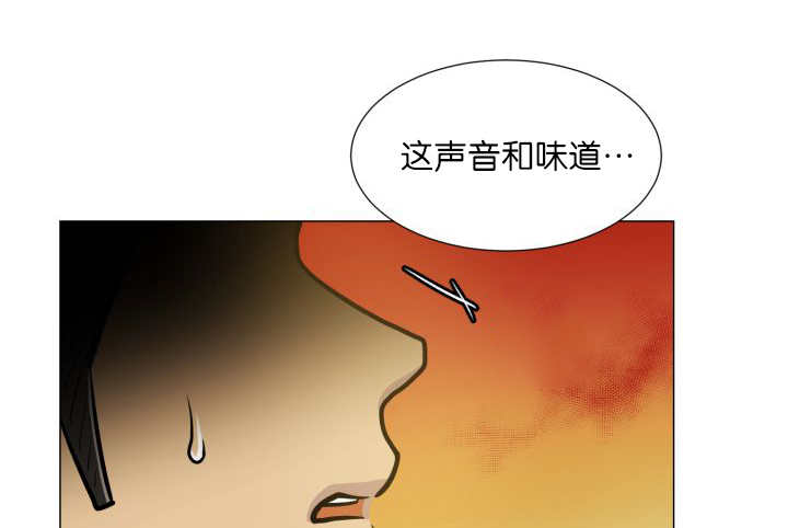 《旷野之息》漫画最新章节第16章首选目标免费下拉式在线观看章节第【29】张图片