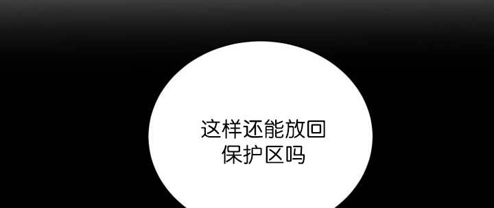 《旷野之息》漫画最新章节第68章想再见他免费下拉式在线观看章节第【39】张图片