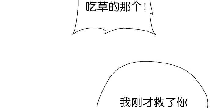 《旷野之息》漫画最新章节第73章给我带路免费下拉式在线观看章节第【61】张图片