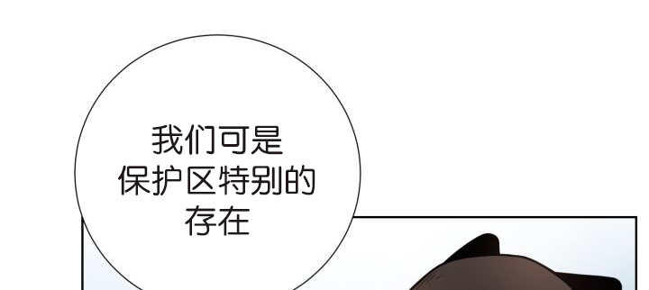 《旷野之息》漫画最新章节第74章能负责吗免费下拉式在线观看章节第【13】张图片