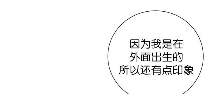 《旷野之息》漫画最新章节第86章他的直觉免费下拉式在线观看章节第【58】张图片