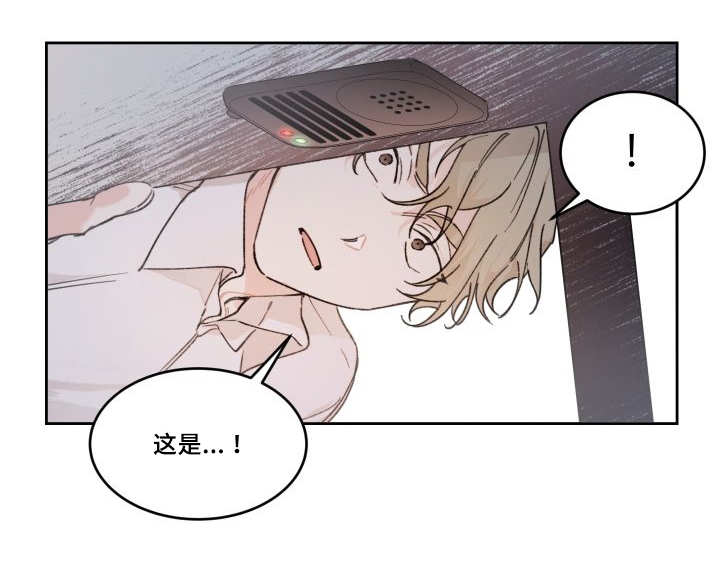 《猫的项圈》漫画最新章节第48章想要见他免费下拉式在线观看章节第【14】张图片