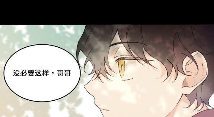 《猫的项圈》漫画最新章节第47章到底是谁免费下拉式在线观看章节第【26】张图片