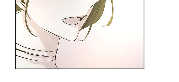 《巫师与狼》漫画最新章节第26章烟消云散免费下拉式在线观看章节第【10】张图片