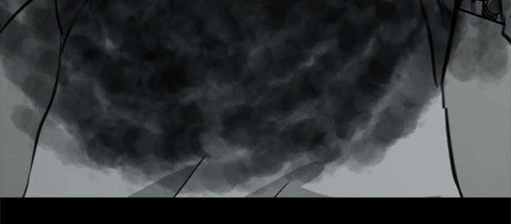 《丧尸试炼场》漫画最新章节第12章杀机免费下拉式在线观看章节第【1】张图片