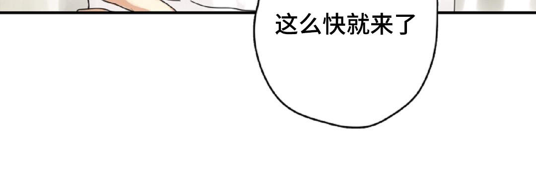 《魔王的宝座》漫画最新章节第13章守护免费下拉式在线观看章节第【1】张图片