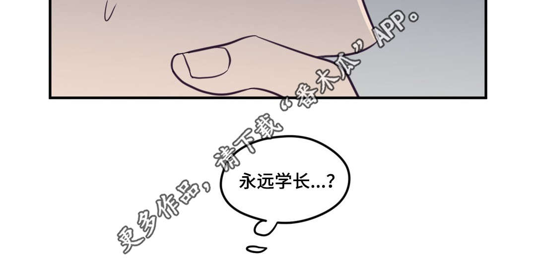 《秘密照片》漫画最新章节第20章最后一次免费下拉式在线观看章节第【4】张图片