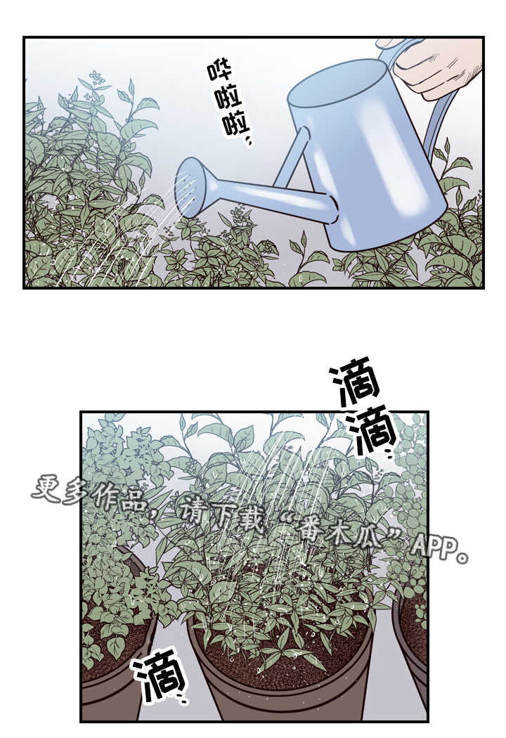 《交际》漫画最新章节第13章一切有我免费下拉式在线观看章节第【17】张图片