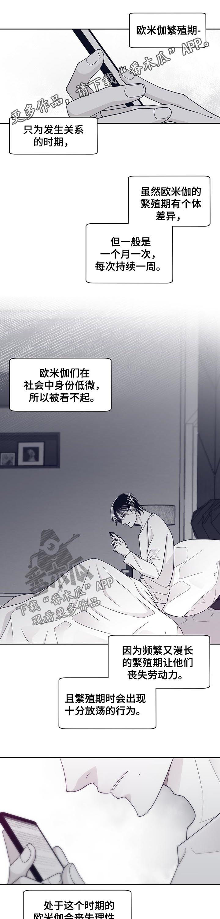 《青年瑞恩》漫画最新章节第70章我不想回去免费下拉式在线观看章节第【10】张图片