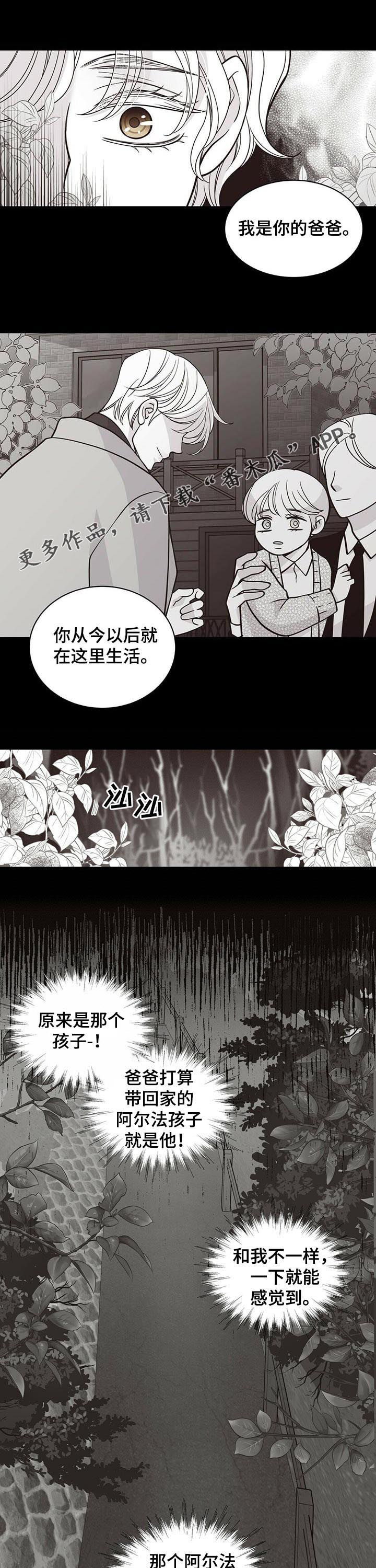 《青年瑞恩》漫画最新章节第179章【第二季】无情免费下拉式在线观看章节第【11】张图片