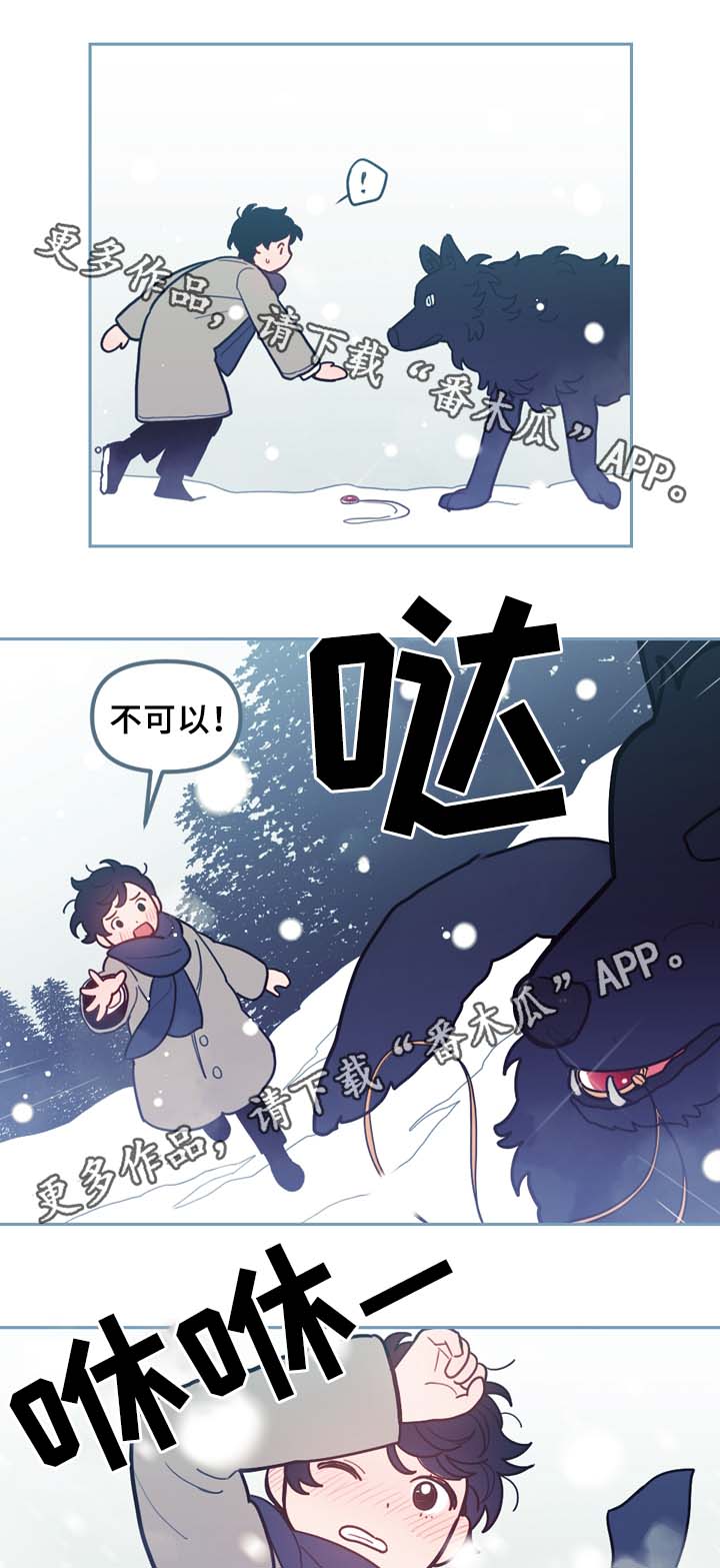 《拯救神父》漫画最新章节第54章一个问题免费下拉式在线观看章节第【6】张图片