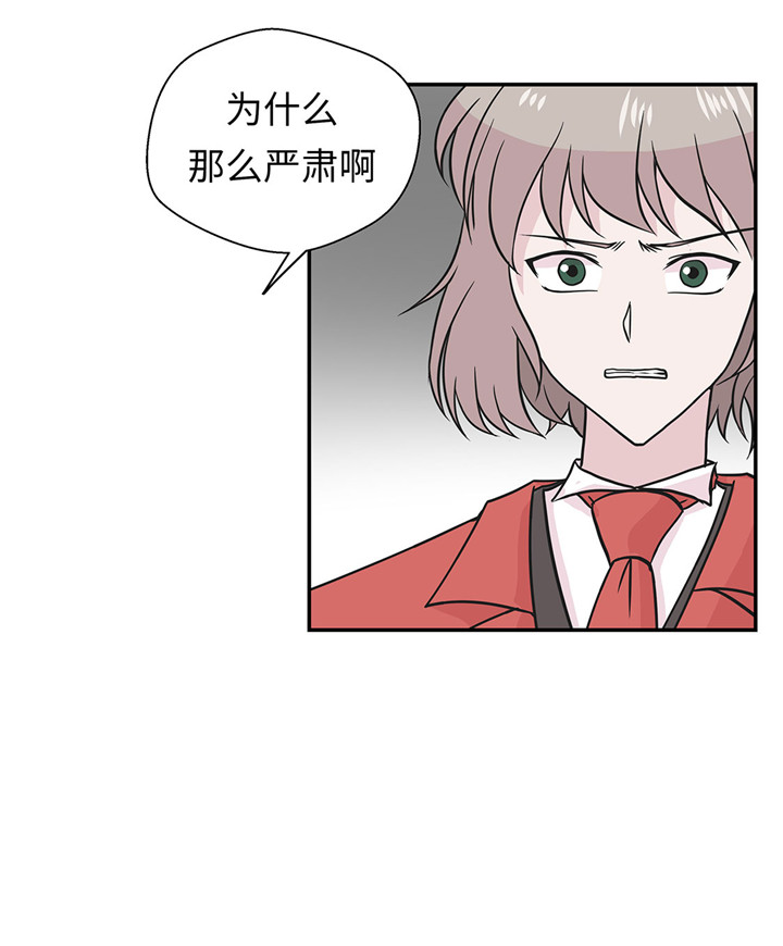 《奇妙的动物高中》漫画最新章节第58章地下还有东西免费下拉式在线观看章节第【11】张图片