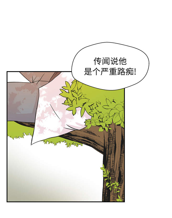 奇妙的动物高中-第49章传说中的龙全彩韩漫标签