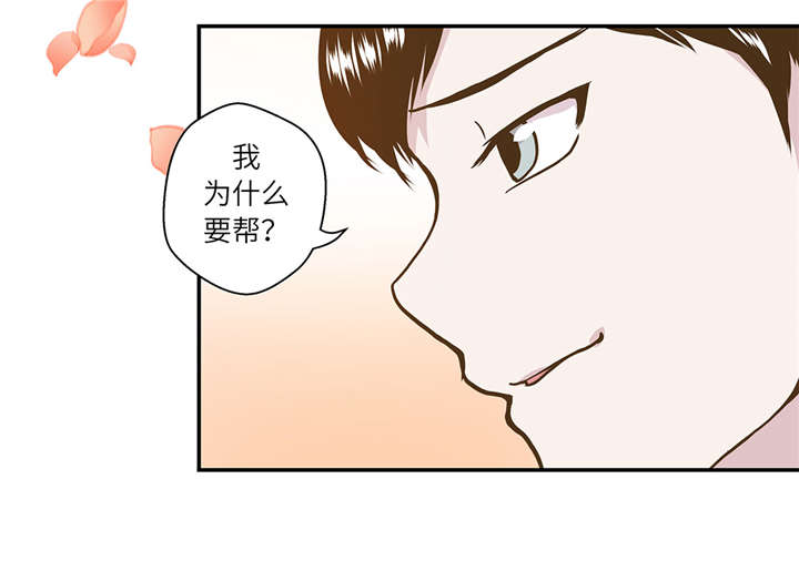 《奇妙的动物高中》漫画最新章节第17章守护如意免费下拉式在线观看章节第【19】张图片