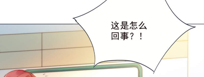 《宠婚来袭》漫画最新章节第3章我们离婚吧免费下拉式在线观看章节第【121】张图片