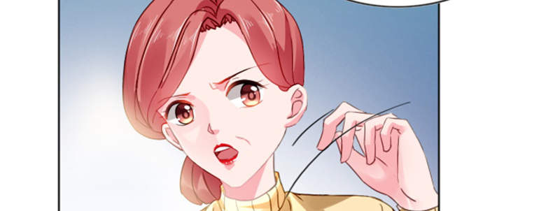 《宠婚来袭》漫画最新章节第3章我们离婚吧免费下拉式在线观看章节第【85】张图片