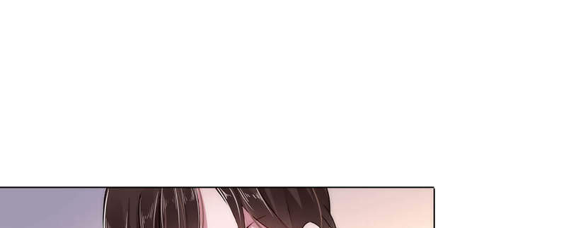 《宠婚来袭》漫画最新章节第3章我们离婚吧免费下拉式在线观看章节第【22】张图片