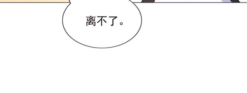 《宠婚来袭》漫画最新章节第3章我们离婚吧免费下拉式在线观看章节第【97】张图片