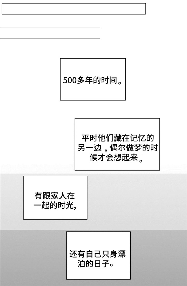 《皇族封印》漫画最新章节第51章我怀念的免费下拉式在线观看章节第【7】张图片