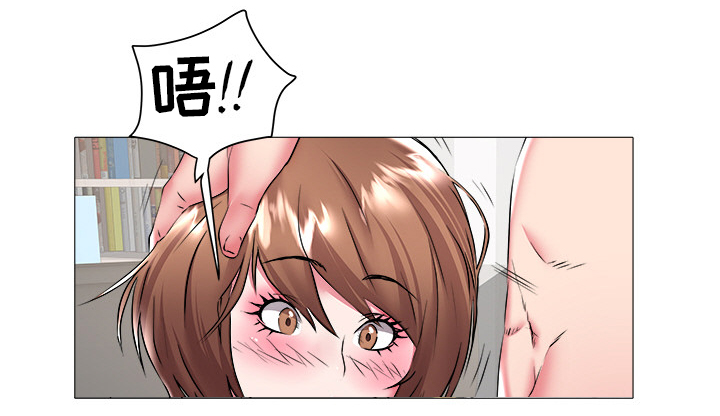 《家族争夺》漫画最新章节第36章家人免费下拉式在线观看章节第【3】张图片