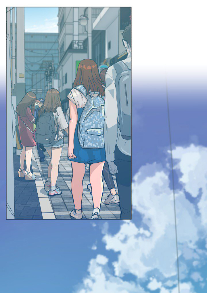《重温故梦》漫画最新章节第24章歌声免费下拉式在线观看章节第【8】张图片