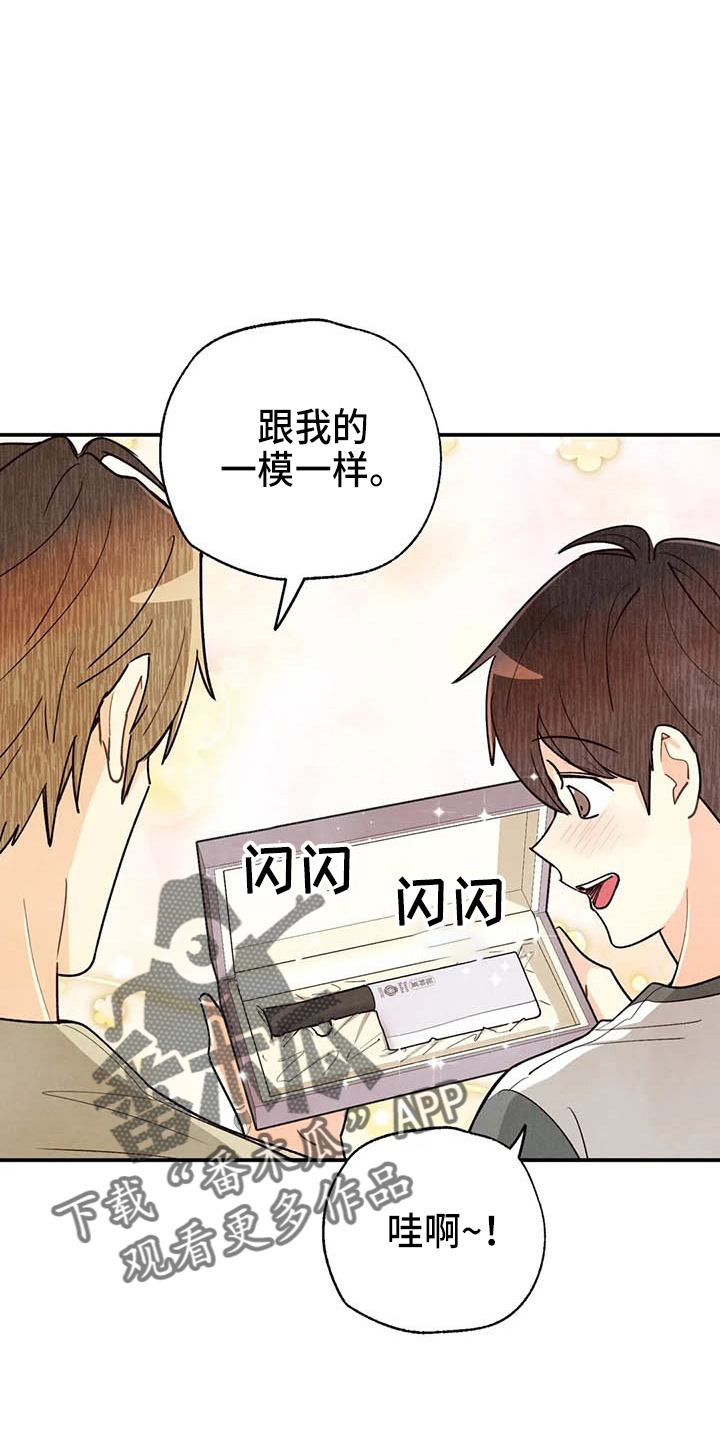 《身体刻印》漫画最新章节第153章够多了免费下拉式在线观看章节第【19】张图片