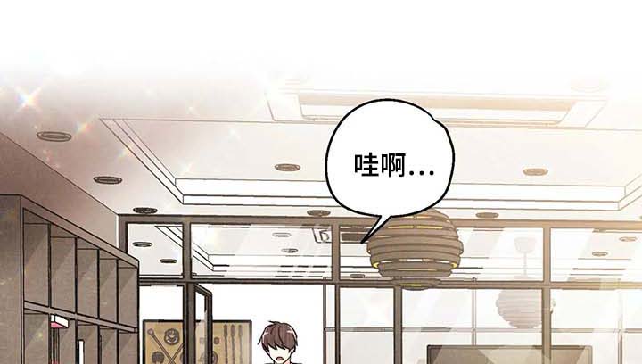 《身体刻印》漫画最新章节第46章照片免费下拉式在线观看章节第【13】张图片