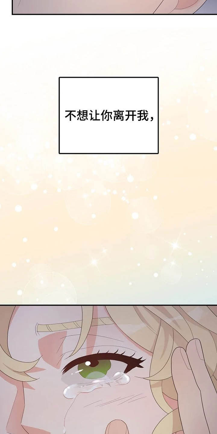 《公爵的教法》漫画最新章节第38章离婚协议书免费下拉式在线观看章节第【18】张图片