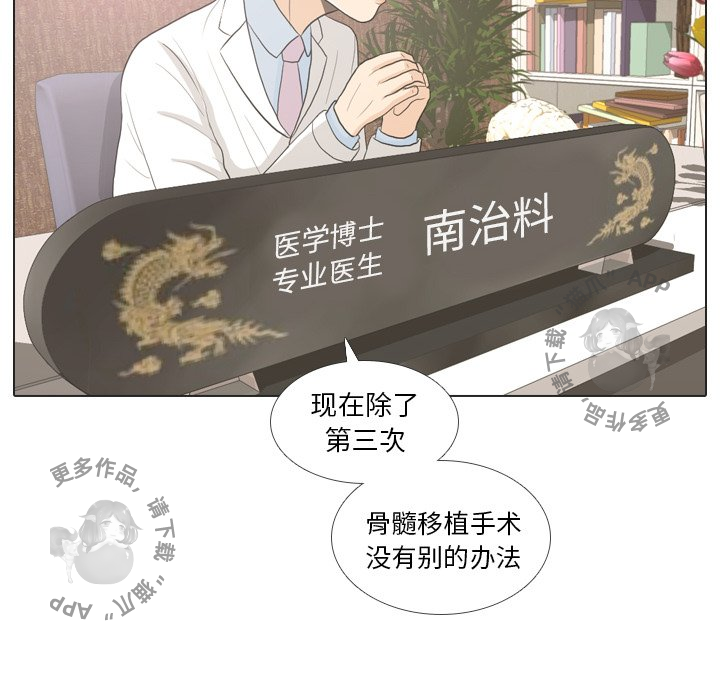 《手中的世界》漫画最新章节第24话_24免费下拉式在线观看章节第【66】张图片