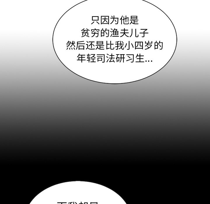 《夏奈尔女孩》漫画最新章节第58话_58免费下拉式在线观看章节第【88】张图片