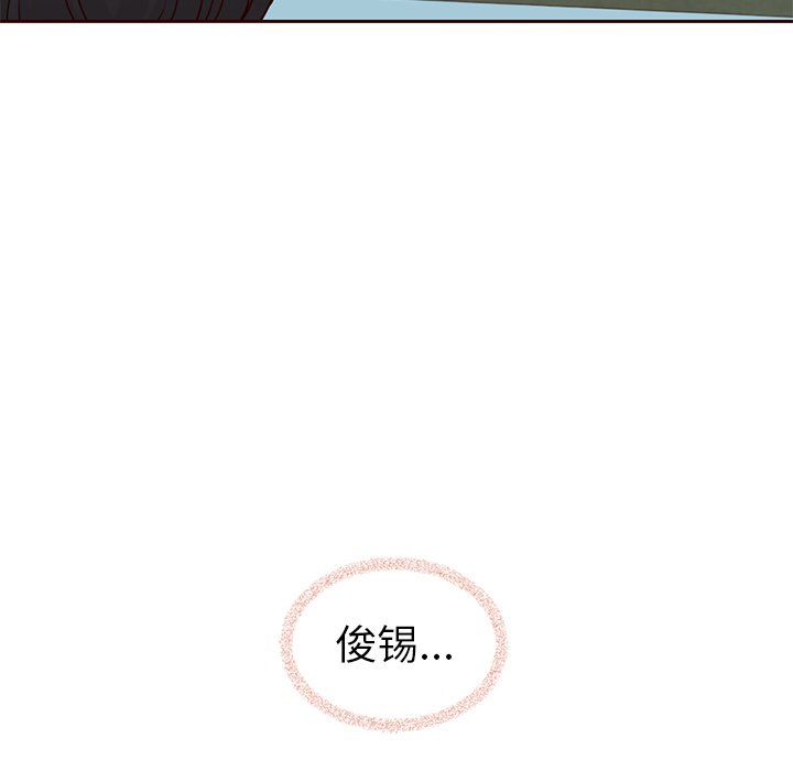 《夏奈尔女孩》漫画最新章节第56话_56免费下拉式在线观看章节第【90】张图片