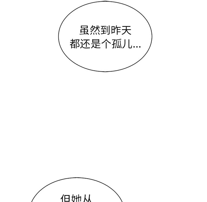 《夏奈尔女孩》漫画最新章节第54话_54免费下拉式在线观看章节第【11】张图片