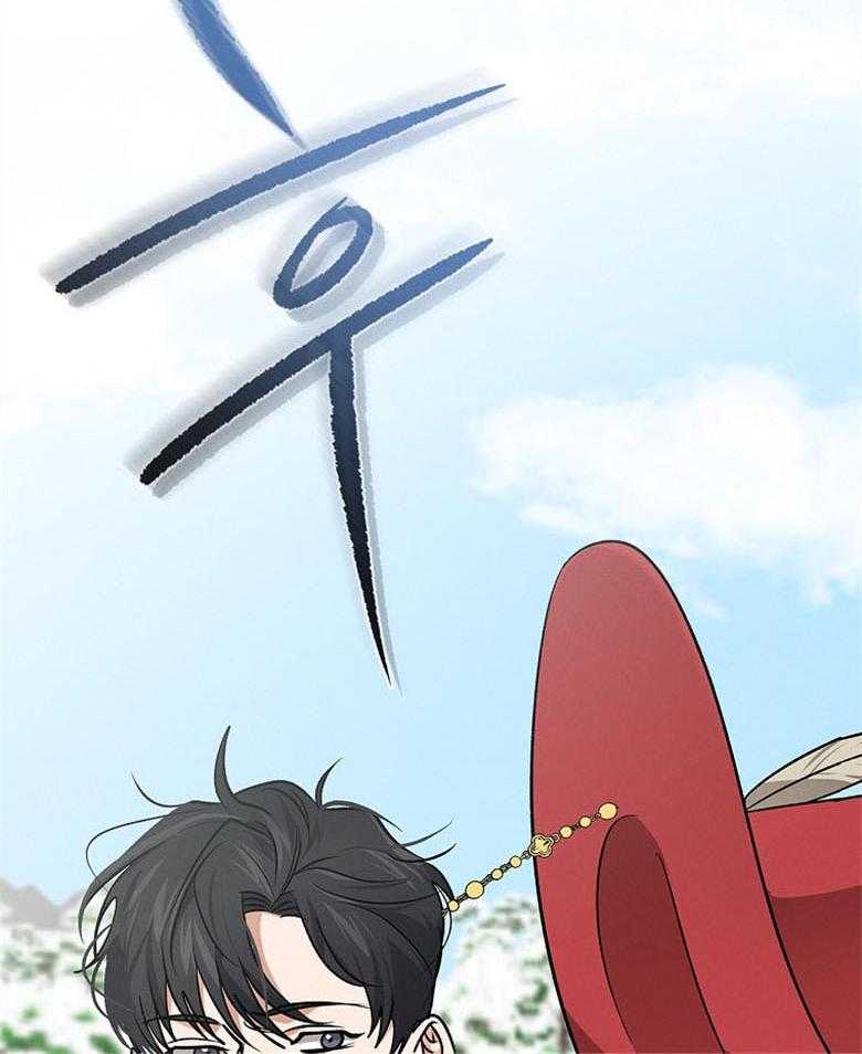 《跟着神棍混饭吃》漫画最新章节第25话_小孩免费下拉式在线观看章节第【39】张图片