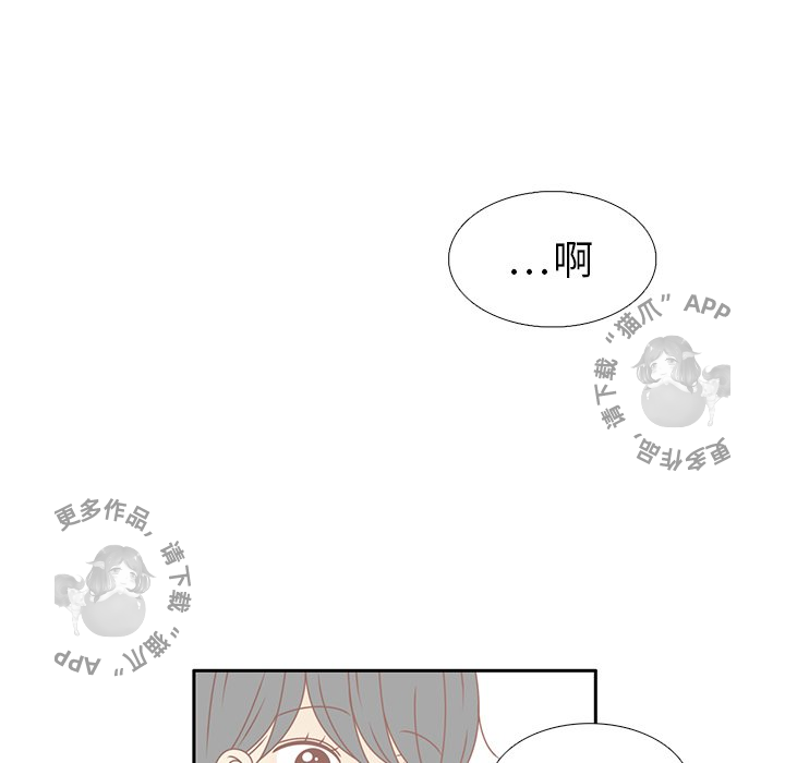 《各自的春天》漫画最新章节第24话_24免费下拉式在线观看章节第【32】张图片