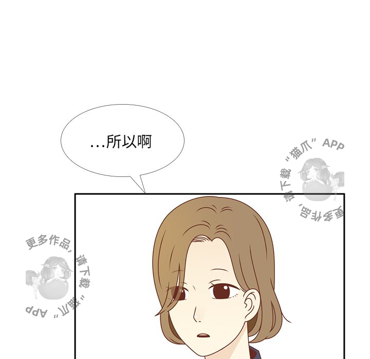 《各自的春天》漫画最新章节第34话_34免费下拉式在线观看章节第【32】张图片