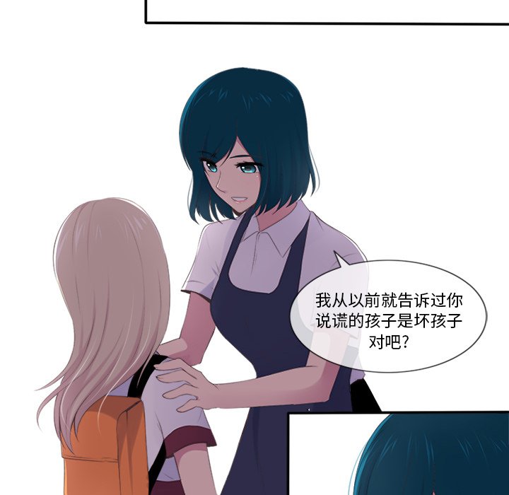 《你的故事》漫画最新章节第19话_你的故事免费下拉式在线观看章节第【22】张图片