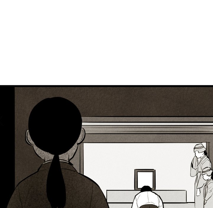 《甜蜜营救》漫画最新章节第43话_43免费下拉式在线观看章节第【13】张图片