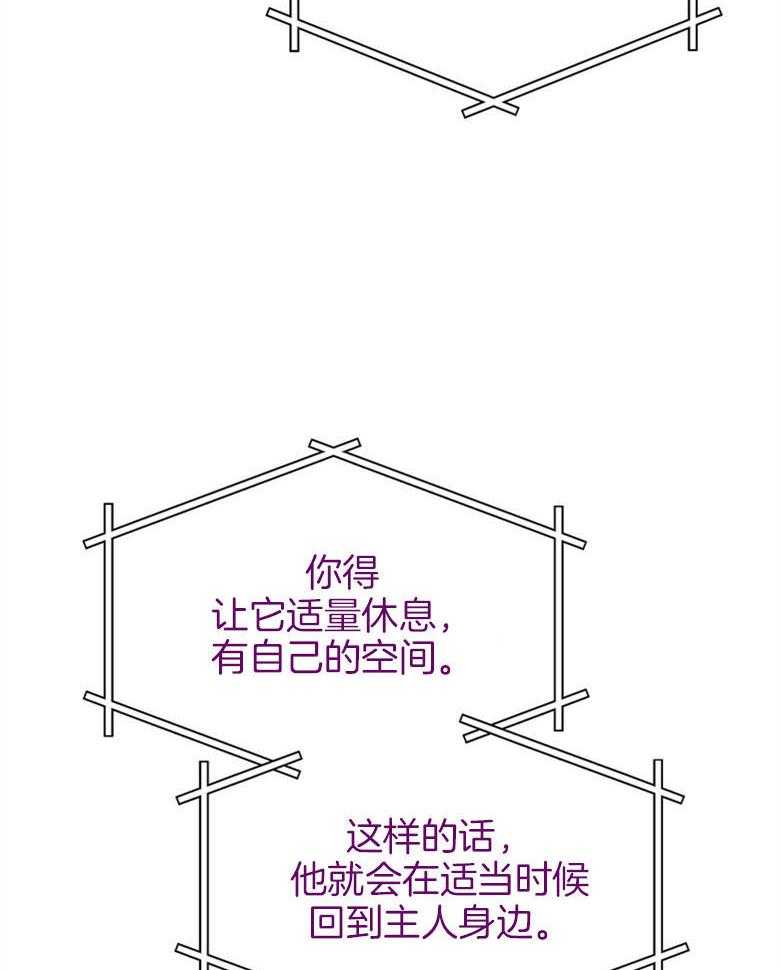 《魅魔之驯服小奶狗》漫画最新章节第11话_养狗狗教学免费下拉式在线观看章节第【5】张图片